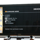 Illustration for article titled Denons $5,200 Flagship AVR-5308CI with Wi-Fi, Better Media and Cozy UI (And 12 Other New Receivers)